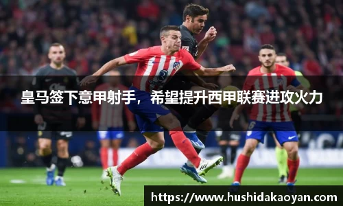易倍emc体育网页版