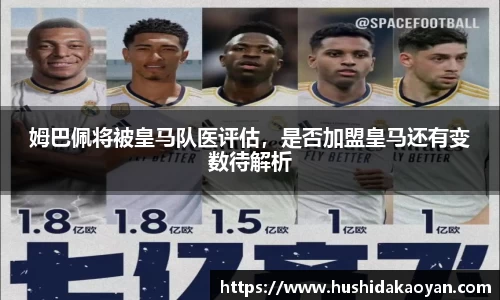 emc易倍体育