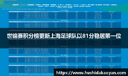 emc易倍体育