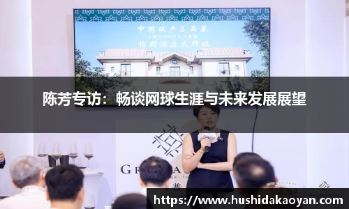 易倍emc体育网页版