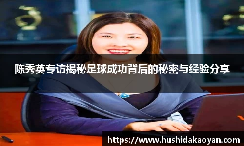EMC易倍官网