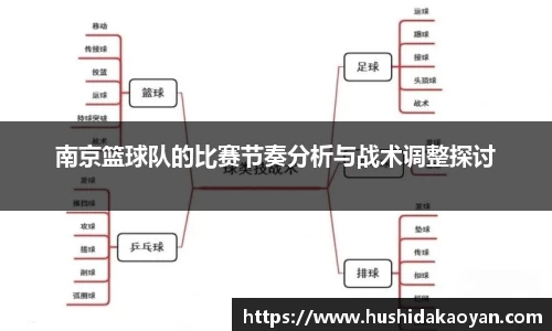 EMC易倍官网