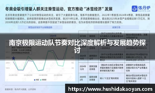 EMC易倍
