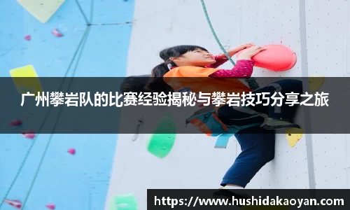 EMC易倍官网
