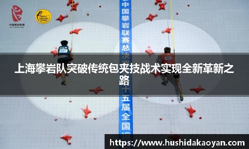 emc易倍体育
