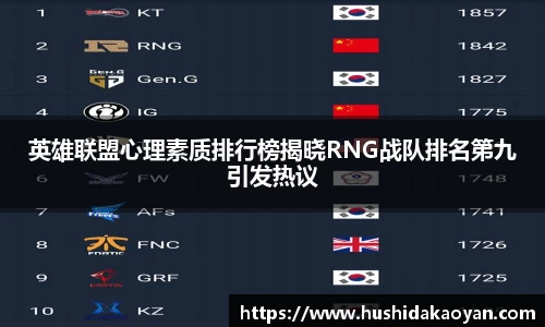 EMC易倍官网