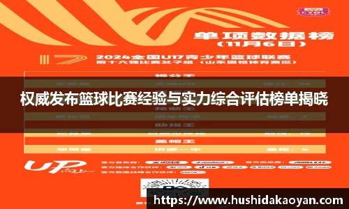 EMC易倍官网