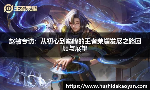 EMC易倍
