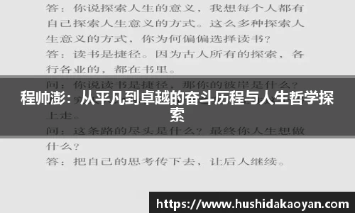 EMC易倍官网