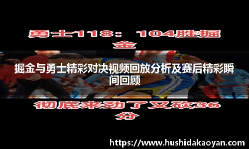 emc易倍体育