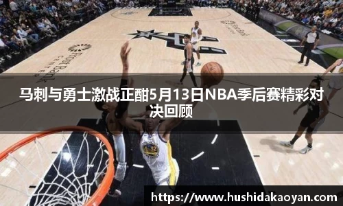 EMC易倍官网